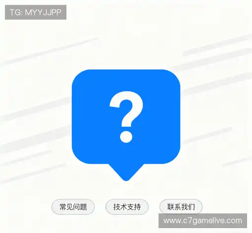 问题索引